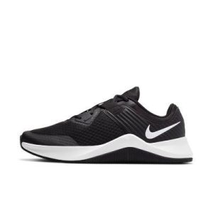 Мужские кроссовки для тренинга Nike MC Trainer (CU3580-002)