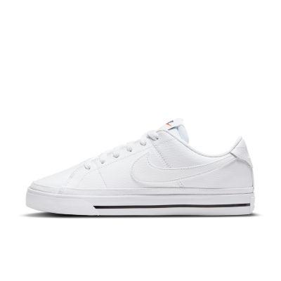 nike wmns court legacy