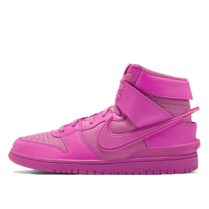 Nike  Dunk High SP Ambush  Lethal Pink (CU7544-600)