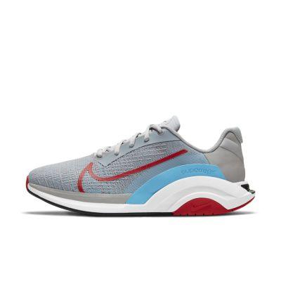 zoomx superrep surge nike