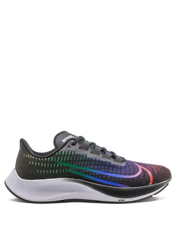 Nike  Air Zoom Pegasus 37 Betrue (CV0266-001)