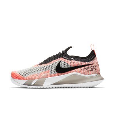 nikecourt react vapor nxt women