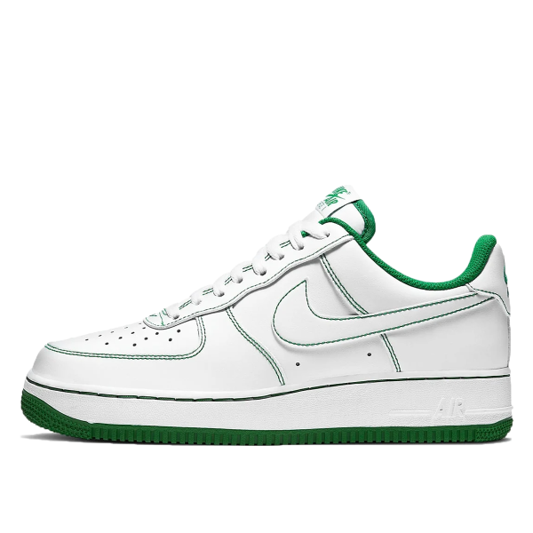 Nike  Air Force 1 (CV1724-103)