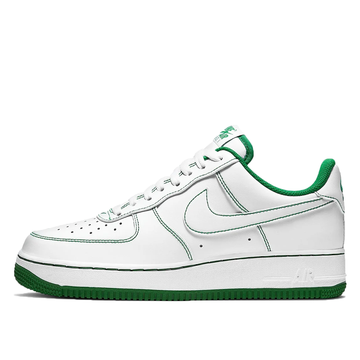 nike air force 1 cv1724