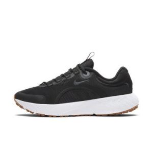 Женские беговые кроссовки Nike React Escape Run (CV3817-002)