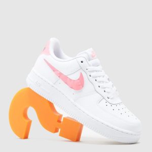 Nike Air Force 1 SE Love For All (CV8482-100)