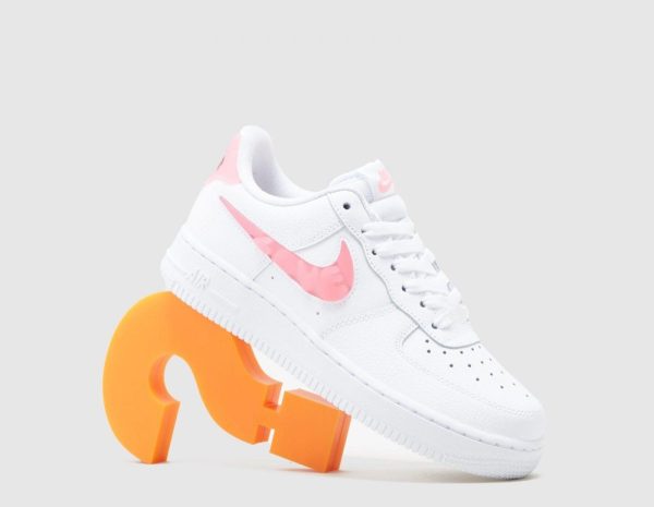 Nike Air Force 1 SE Love For All (CV8482-100)