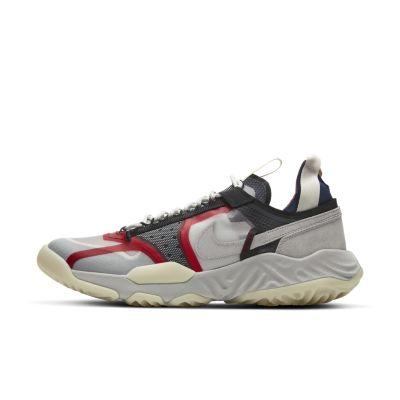 delta breathe sneaker