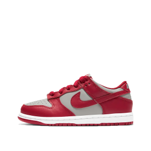 Nike Dunk Low UNLV (PS) (2021) (CW1588-002)