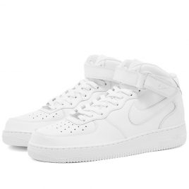 Nike Air Force 1 Mid '07 (CW2289-111)