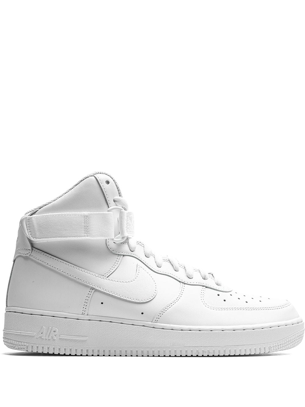 nike airforce 1 high cut