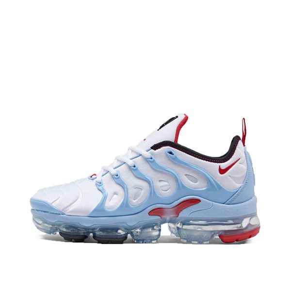 Nike Nike Vapormax Plus (2020) (CW6974-100)