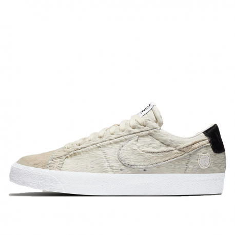 nike blazer medicom