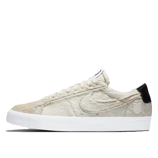 Nike SB Blazer Low Medicom Toy (2020) (CZ4620-200)