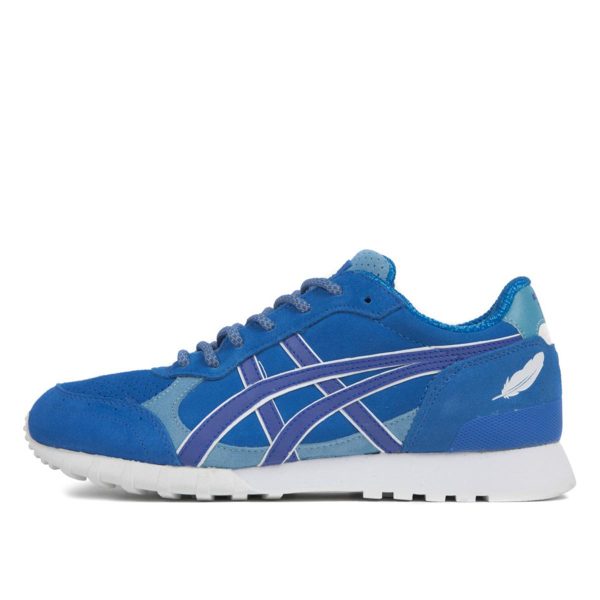 END x Onitsuka Tiger Colorado 85 'Bluebird' (D50TK-4958)