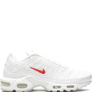 Nike  Air Max Plus    Supreme (DA1472-100)