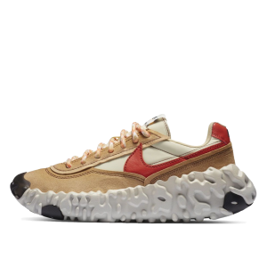 Nike Overbreak SP Mars Yard (2021) (DA9784-700)