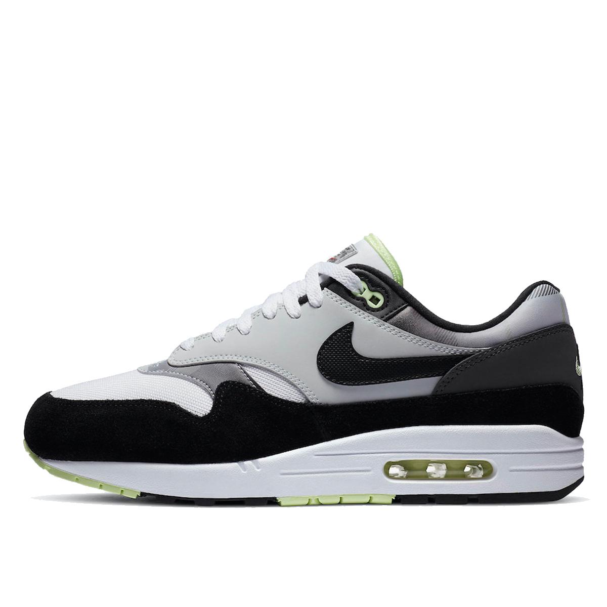 nike air max 1 remix