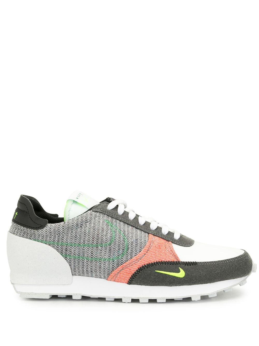 nike daybreak type men