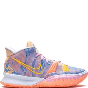 Nike  Kyrie 7 (DC0588-003)