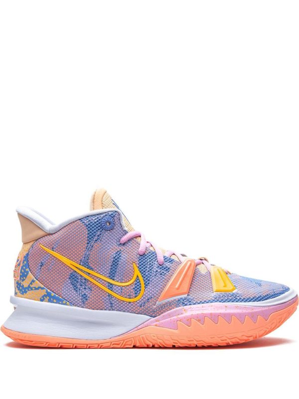 Nike  Kyrie 7 (DC0588-003)