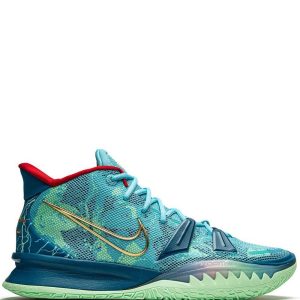 Nike   Kyrie 7 (DC0588-400)