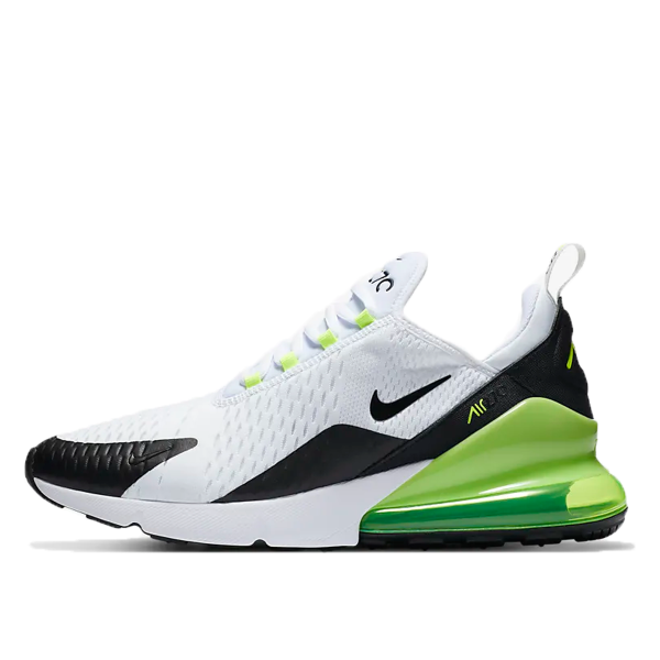 Nike Air Max 270 (DC0957-100)