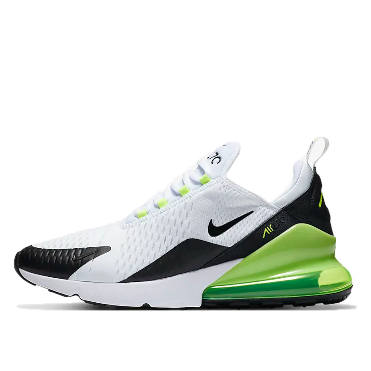 Nike Air Max 270