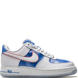 Nike  Air Force 1 07 (DC1404-100)