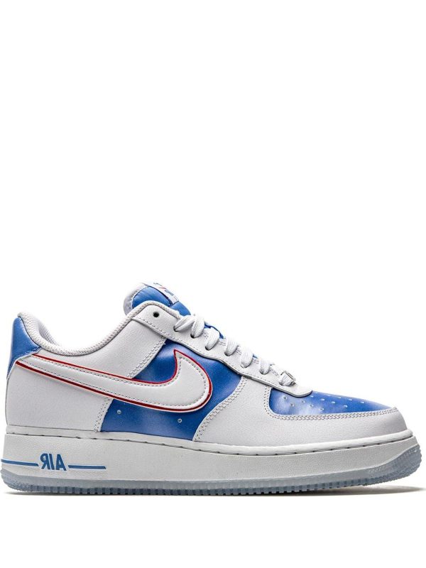 Nike  Air Force 1 07 (DC1404-100)