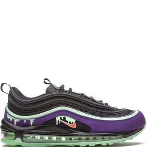 Nike  Air Max 97 (DC1500-001)