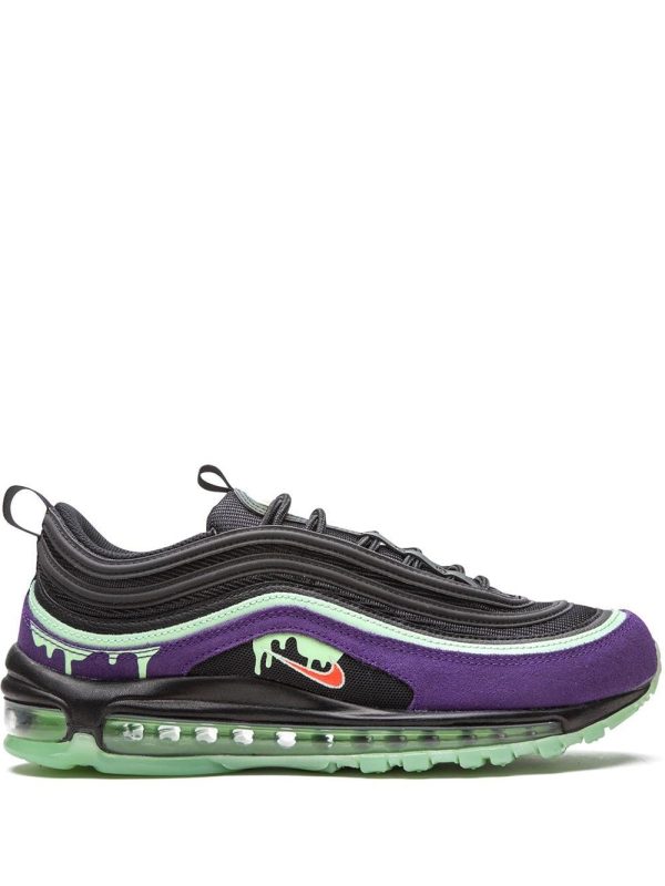 Nike  Air Max 97 (DC1500-001)