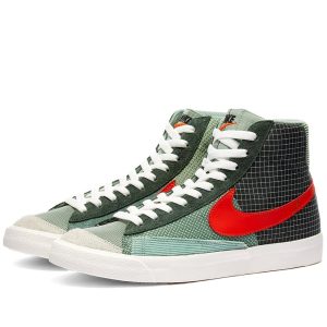 Nike Blazer Mid '77 (DD1162-300)