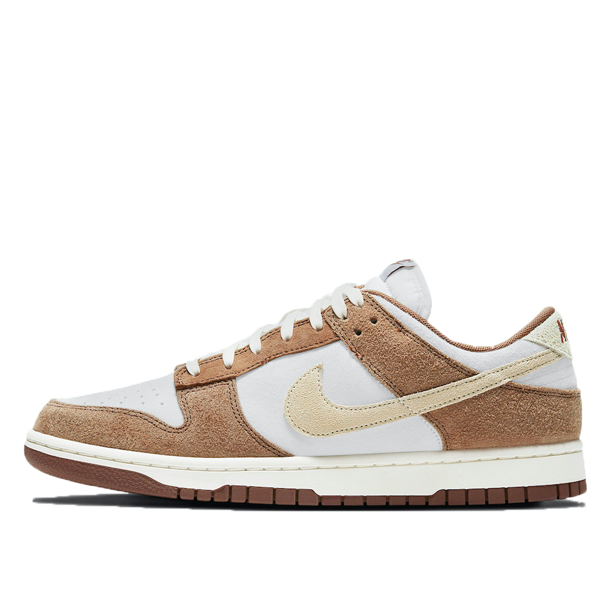 dunk low prm