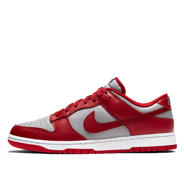 Nike  Dunk Low (DD1391-002)