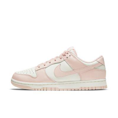 Кроссовки женские Nike Dunk (DD1503-102) - купить в интернет-магазинах с  доставкой, сравнить цены или найти под заказ на SNEAKER SEARCH