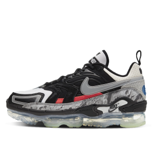 Nike Air Vapormax Evo NRG (DD3054-001)