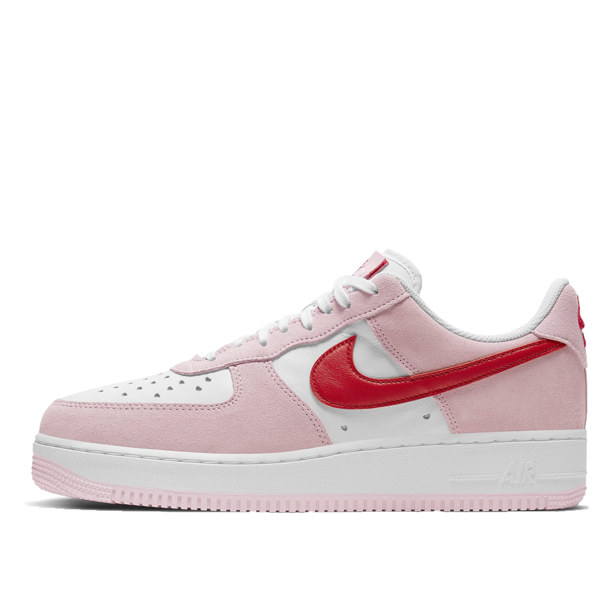 nike air valentine edition