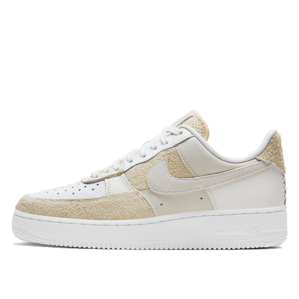 Nike  Nike Air Force 1 07 (DD6618-100)