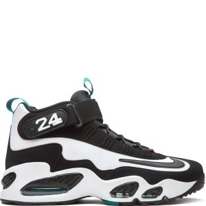 Nike  Air Griffey Max 1 (DD8558-100)