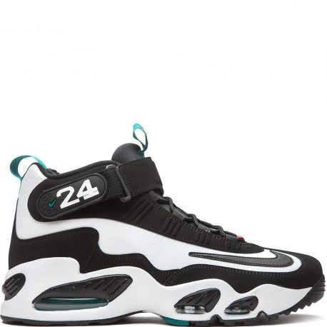 air griffey 96