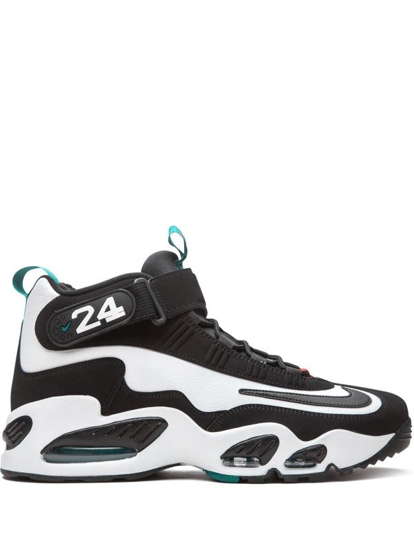 Nike  Air Griffey Max 1 (DD8558-100)