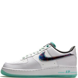 Nike  Air Force 1 07 (DD9613-100)