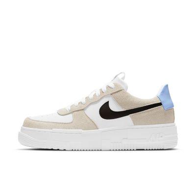 nike air force 1 wmns pixel