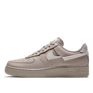 Nike Wmns Air Force 1 LXX (DH3869-200)