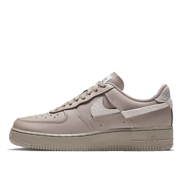 Nike Wmns Air Force 1 LXX (DH3869-200)