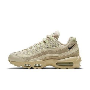 Nike Air Max 95 PRM Women's (DH4102-200)