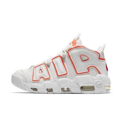 nike wmns air more uptempo