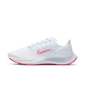 Женские беговые кроссовки Nike Air Zoom Pegasus 37 VT (DJ4019-104)