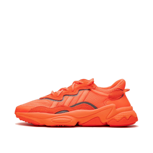 Adidas Ozweego Orange (Youth) (2019) (EE7776)